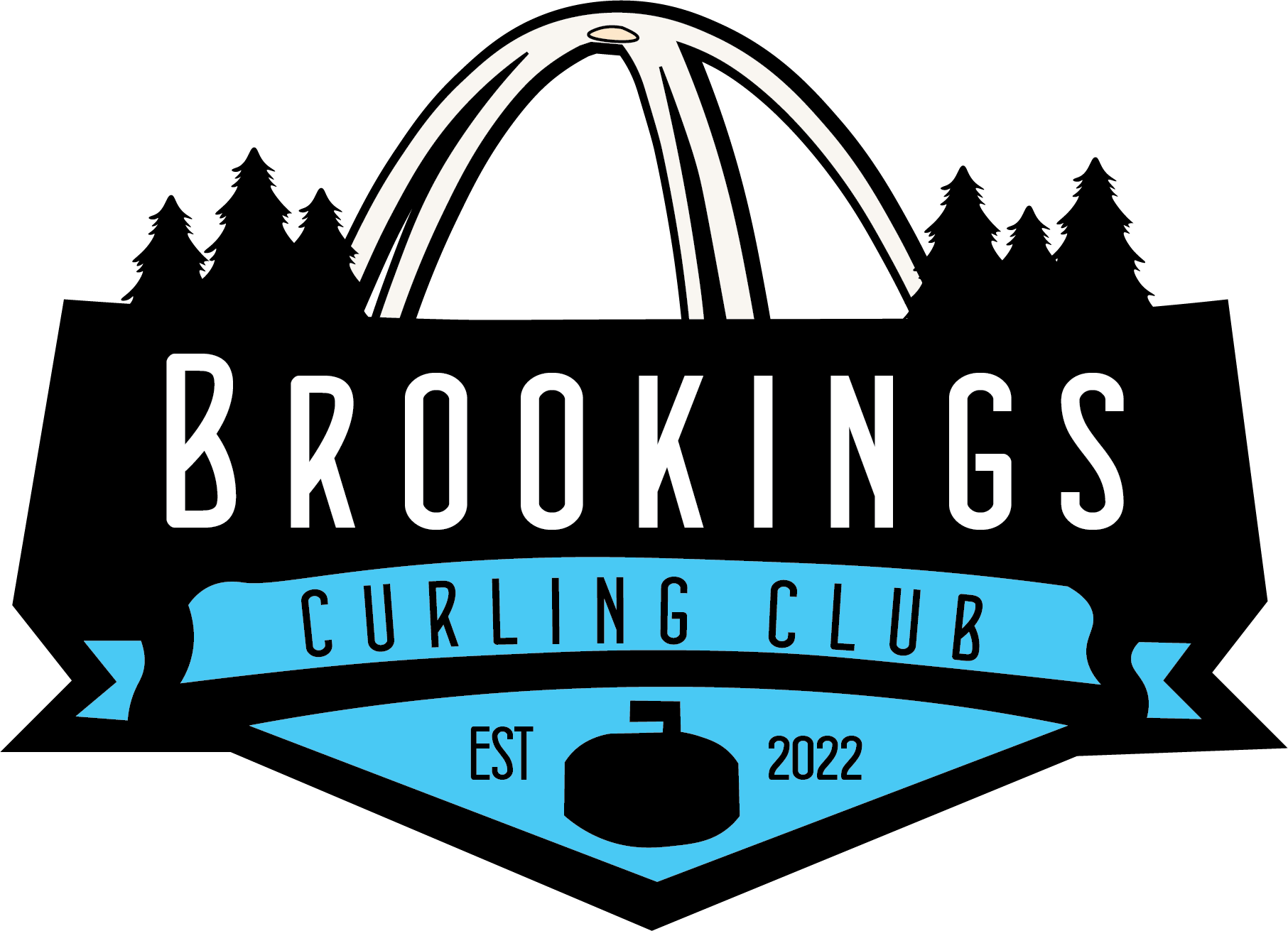 Brookings Curling Club