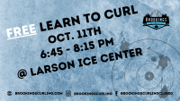 FREE Learn to Curl