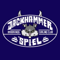 Jackhammer 'Spiel