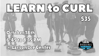 Learn to Curl