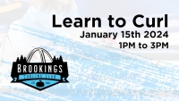 Learn To Curl - Jan.15